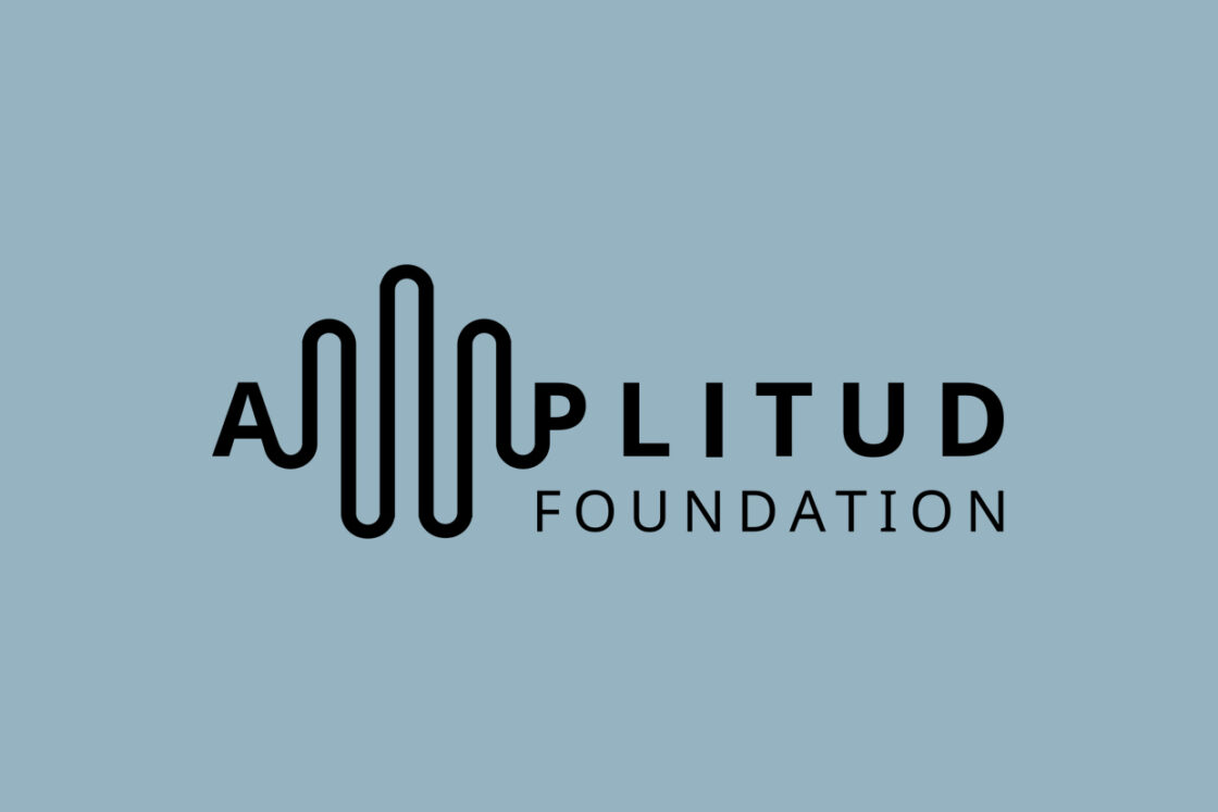 AMPLITUD FOUNDATION